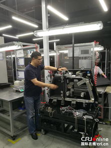 龔杜弟 愛(ài)啃“硬骨頭”的汽車內(nèi)飾探路者