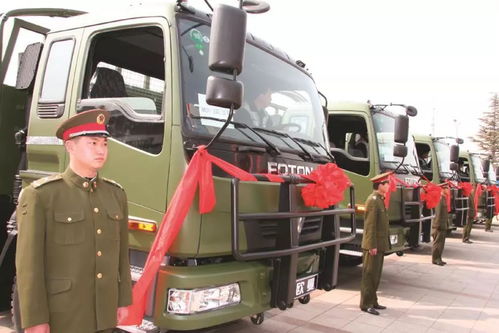 8.28系列丨22年，看福田研發(fā)如何書(shū)寫非凡傳奇