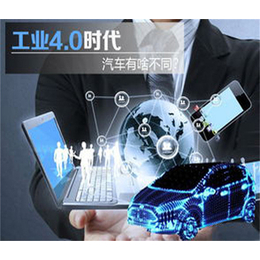 廣州網(wǎng)絡(luò)推廣服務(wù)新趨勢 索?？萍既绾沃ζ髽I(yè)精準(zhǔn)觸達(dá)與高效轉(zhuǎn)化