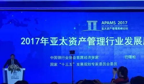 微軟投資5000萬美元啟動(dòng)地球人工智能項(xiàng)目，以技術(shù)創(chuàng)新守護(hù)藍(lán)色星球