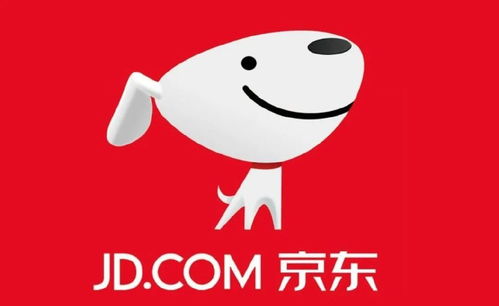 水滴獲融資、京東山東布局、喜茶回應(yīng)人員調(diào)整與日化品銷售 企業(yè)動(dòng)態(tài)與市場觀察