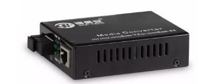 錦昊安 以創(chuàng)新驅(qū)動(dòng)光網(wǎng)絡(luò)穩(wěn)定，光纖收發(fā)器領(lǐng)域的領(lǐng)航者